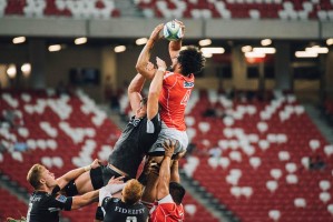 ng体育官网_北伦敦雄狮欧冠赛场咆哮，两战全捷零封对手，创十一年最佳开局