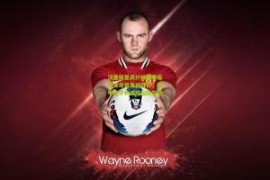 ng体育：汉堡新星武什科维奇临危受命首发战拜仁，德甲处子秀展现超龄坚韧