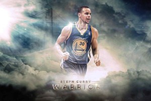 ng体育官网|马德里竞技寻求资本新引擎，与阿波罗全球管理公司进行战略融资谈判