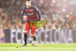 ng体育官网-自由式滑雪世界杯中国站，谷爱凌再夺金，中国队创历史最佳战绩