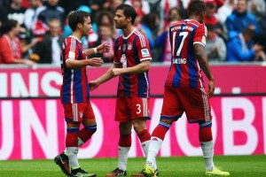 ng体育app_冰雪运动热潮席卷全国，各地掀起冬季健身新时尚