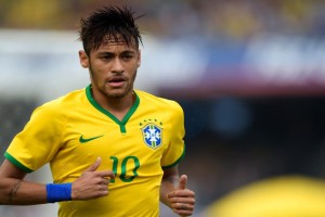 ng体育下载：罗马诺独家确认，斯帕莱蒂与尤文图斯达成协议，签约后即将官方公告