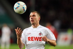 【ng体育官网】菲尔普斯，泳坛传奇的辉煌与传承