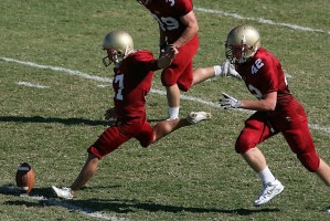 ng体育下载|三年蛰伏淬锋芒 天山雄鹰再迎冲冠良机