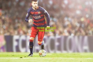 ng体育：天才前锋上演帽子戏法，助球队豪取三连胜