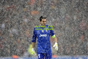 【ng体育官网】虚拟体育崛起，数字竞技成为新一代体育热潮