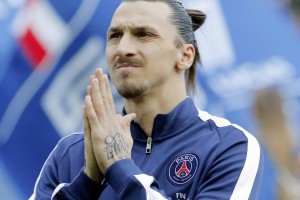 【ng体育官网】阿圭罗展望2026，坚信阿根廷卫冕之路 盛赞梅西为巴萨永恒基石