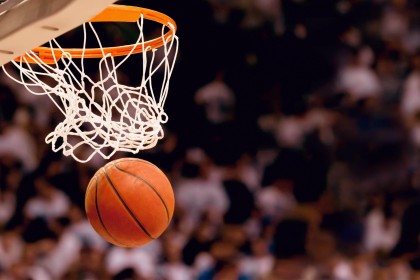 ng体育官网-金靴之争风云再起，哈兰德谦称追赶者，凯恩姆巴佩三足鼎立