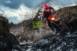 ng体育app|UFC 300震撼落幕，佩雷拉TKO希尔卫冕，中国新星张名扬首秀惊艳