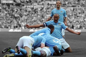 ng体育-鲍耶惊魂回忆，利兹联生涯险成绝唱，航班引擎爆炸险酿足坛悲剧