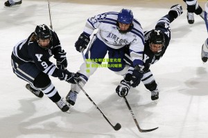 ng体育下载|NBA全明星赛星光熠熠 新生代球员闪耀赛场