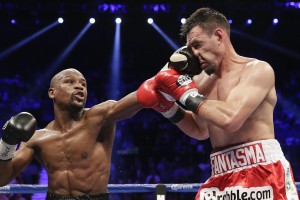 【ng体育下载】冰雪运动热潮席卷全国，各地掀起冬季健身新时尚