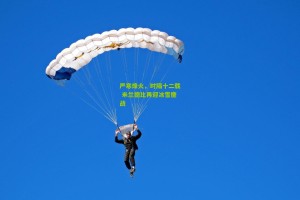 ng体育官网_严寒烽火，时隔十二载 米兰德比再迎冰雪鏖战