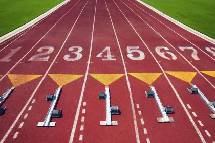 ng体育app_定位球魔术师，法国人乔弗尔如何在阿森纳打造自己的标志性战术烙印