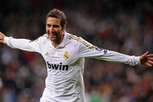 ng体育app：索莱尔加盟皇家社会吐露心声，难忘国家队室友情，携手奥亚萨瓦尔开启新篇章