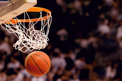 ng体育下载：贝林厄姆荣膺英足总年度最佳球员 新一代三狮军团领袖登顶