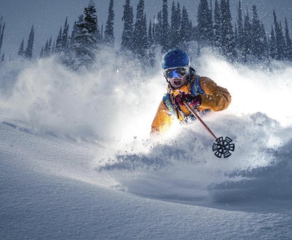 ng体育app-加蒂避谈图多尔时代遗留问题，坦言现在讨论不合时宜，球队专注当下重建路