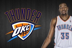 ng体育官网：巅峰对决！6月23日总决赛终极战，步行者鏖战雷霆，西亚卡姆全能集锦引爆全球