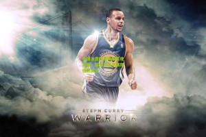 ng体育官网-中国冰壶队世锦赛表现亮眼，新生代选手展现强劲实力