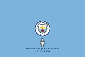 ng体育：传奇归来！82岁前意甲门神博兰加宣布复出，10月重返绿茵场引足坛震撼