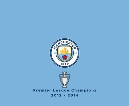 ng体育：传奇归来！82岁前意甲门神博兰加宣布复出，10月重返绿茵场引足坛震撼