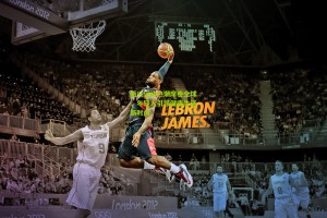 【ng体育官网】新兴运动热潮席卷全球，年轻人引领健康生活新时尚