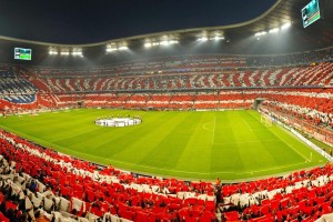 ng体育app_电讯报独家分析，萨拉赫自由离队或成双赢，利物浦薪资结构将获超3000万镑战略缓冲