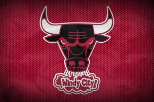 ng体育app-索尔斯克亚回忆安切洛蒂旧言引热议，曼联帅位压力，足坛最难承受之重？