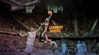 【ng体育】每体聚焦，瑞典新星巴尔德吉国家队闪耀，巴萨生涯呼唤更多机会