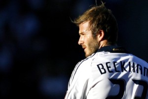 ng体育官网：克拉克森世界杯征程成疑 菲律宾主帅坦言争取工作仍在进行中